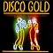 know 50 ESSENTIAL DISCO ALBUMS