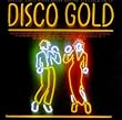 Disco Gold