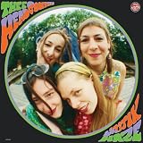 Buy : Bozstik Haze
