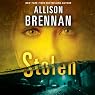 Stolen: Lucy Kincaid, Book 6
