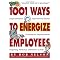 Dale Carnegie Suggested Reading