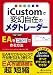 iCustom(アイカスタム)で変幻自在のメタトレーダー (Modern Alchemists Series)