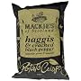 Mackie's of Scotland Haggis and Cracked Pepper Pot&hellip by Mackie's of Scotland