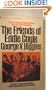 The Friends of Eddie Coyle