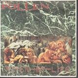 RIVER OF LIFE 7 INCH (7