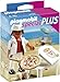 PLAYMOBIL Pizza Baker