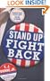 Stand Up, Fight Back: Republican Toughs, Democratic Wimps, and the Politics of Revenge