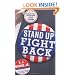 Stand Up, Fight Back: Republican Toughs, Democratic Wimps, and the Politics of Revenge