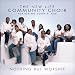 Right Now Praise - John P. Kee