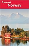 Frommer's® Norway (Frommer's Complete Guides)