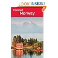 Frommer's� Norway (Frommer's Complete Guides)