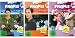 Franzi 1-3 3DVD-Set