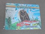 Fredgehog