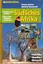 Natur Reisef�hrer S�dliches Afrika