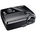 PC Hardware : ViewSonic PJD6531w WXGA Wide DLP Projector -120Hz/3D Ready, 3000 Lumens, 3200:1 DCR, HDMI