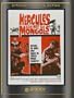 Hercules Vs The Mongols (1963)