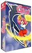 Coffret Gigi n. 1 - Coffret 4 DVD