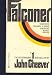 Falconer (Mass Market Paperback)