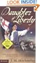 Daughter of Liberty (American Patriot Series, Book 1)