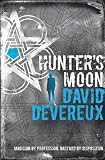 Hunter's Moon