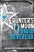 Hunter's Moon (Gollancz S.F.)