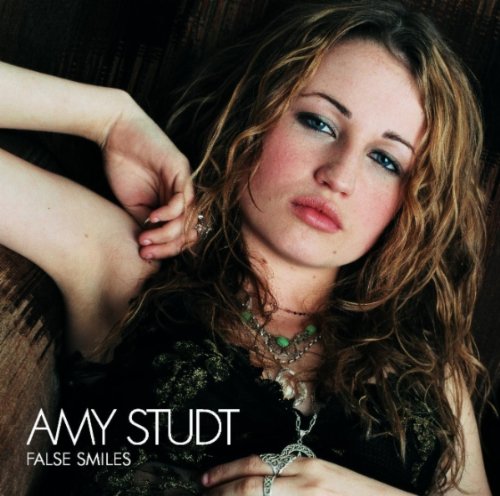 Amy Studt - All I Wanna Do Lyrics - Zortam Music