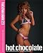 hot chocolate 23 [DVD]