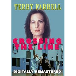 Crossing the Line - Digitally Remastered (Amazon.com Exclusive)