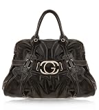 Guess - G by GUESS Cleo Satchel