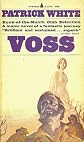 Voss