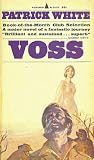 Voss
