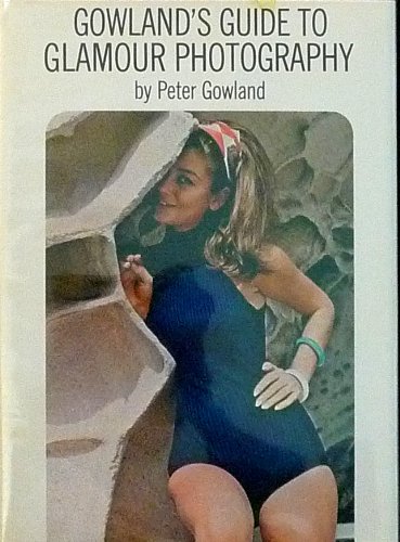 peter gowland