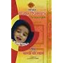 Hindu Baby Names: 2100 Beautiful Names for Boys and Girls - Roman-Hindi-English