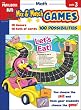The Education Center TEC61135 Mix Match Games Math Gr 3