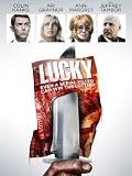 Lucky