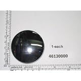 Buy Grohe 46130000 Chrome Europlus Dome Cap by Grohe