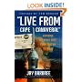 "Live from Cape Canaveral": Covering the Space Race, from Sputnik to Today