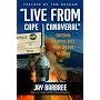 "Live from Cape Canaveral": Covering the Space Race, from Sputnik to Today