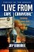 Used : 'Live from Cape Canaveral': Covering the Space Race, from Sputnik to Today