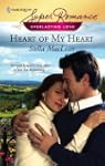 Heart Of My Heart