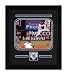New York Yankees 8x10 Horizontal Setup Frame with Team Medallion