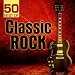 50 Best Of Classic Rock