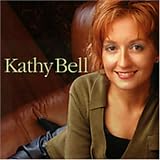 Kathy Bell