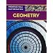 Prentice Hall Mathematics: Geometry