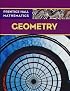 Prentice Hall Mathematics: Geometry
