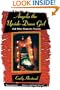 Angela The Upside-Down Girl: And Other Domestic Travels (The Concord Library)