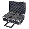 Vanguard VGP-300W Digital Camera Hard Case