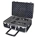 Vanguard VGP-300W Digital Camera Hard Case