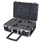 Vanguard VGP-300W Digital Camera Hard Case