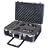 Vanguard VGP-300W Digital Camera Hard Case